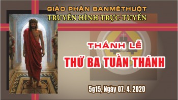 3  Thu Ba Tuan Thanh  2020