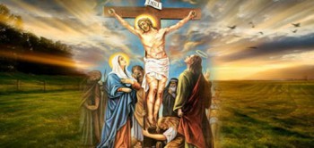 VHTK ĐỨC TRINH NỮ MARIA, MẸ HỘI THÁNH Thứ hai, sau Lễ Hiện Xuống
