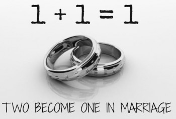 Kết hôn không chỉ làm đám cưới