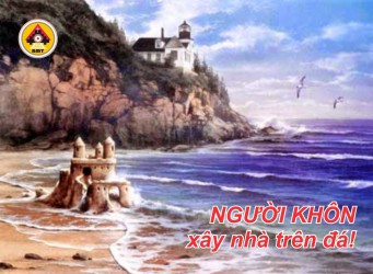 THỨ NĂM TUẦN 12 THƯỜNG NIÊN(1)