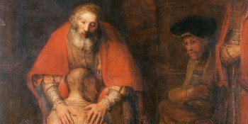 5 cách Chúa Giêsu ứng xử với những người khó chịu