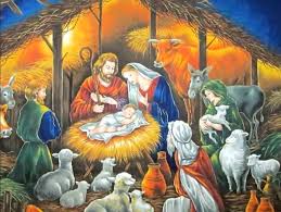 images?q=tbn:ANd9GcQjOVFm5qE O32hL9KITtiLCMGg2rYhbgRmVA