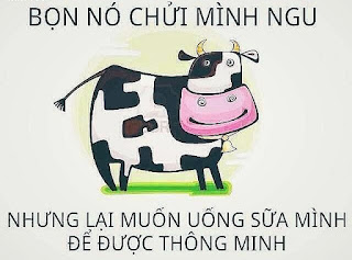 Nghịch lý