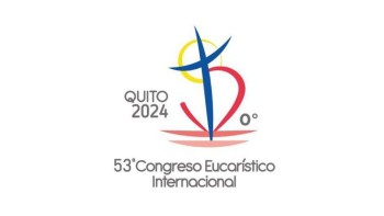Đại hội Thánh Thể ở Quito - Ecuador