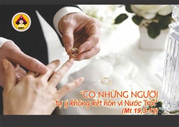 Lời Chúa THỨ SÁU TUẦN 19 THƯỜNG NIÊN