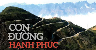 Con đường hạnh phúc