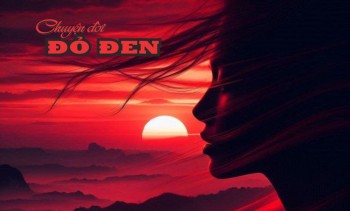 Chuyện đời Đỏ - Đen (F14)