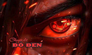 Chuyện đời Đỏ - Đen (F16)