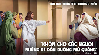 Lòng đạo đích thật.