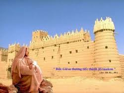 Phải chi! Hôm nay…