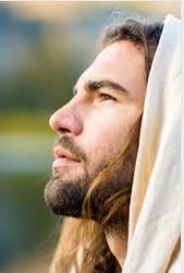 Khát vọng còn lại