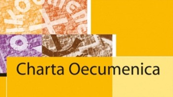 Bản cập nhật "Hiến chương Đại kết"