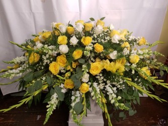 Cháu: CHRISTOPHER PHAN THANH QUANG