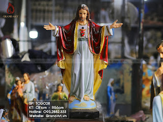 Tình yêu cúi xuống