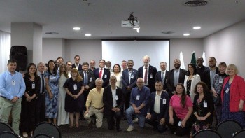 Hoạt động của Hội Bác ái Thánh Vinh Sơn Phaolô -2024