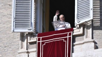 Kinh Truyền Tin (7/12)