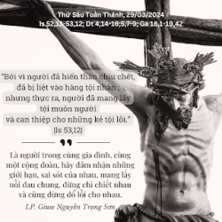 Đáng bị liệt vào hàng tội lỗi