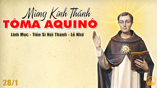 Chúa dạy ta trên Thánh Giá