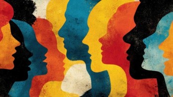 Sứ điệp Thế giới Truyền thông Xã hội -2026