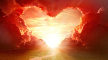 [Giới Thiệu] Chuyên Mục “Biết Để Yêu”