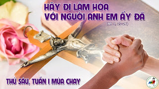 Có phải Ta muốn kẻ gian ác phải chết