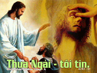 Dấu lạ sao không dùng phép lạ?