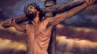 Tha thứ: Chiến thắng mọi chống đối