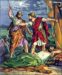 Thắng – thua trong đời