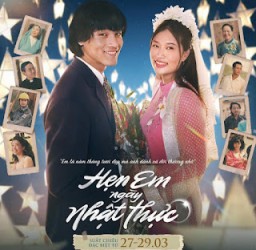 Yêu, được yêu và nuôi dưỡng tình yêu?