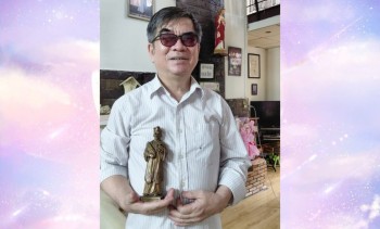 Chuyện Giỗ Tổ 2026 của La Vâng