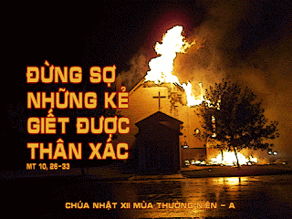 Đã mang tiếng ở trong trời đất