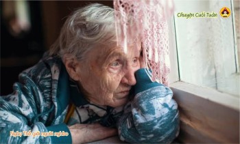CCT: Ngày Thế giới Người nghèo lần thứ X