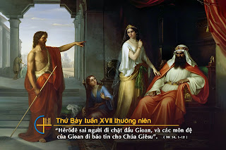 Chân lý không thể bị bẻ gãy