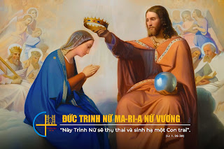 Con sợ tiếng “Xin Vâng”