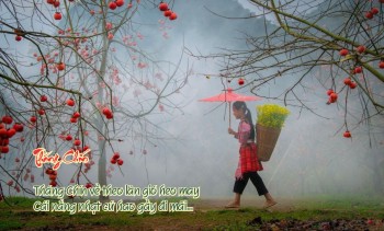 LBT: Tháng Chín -2026