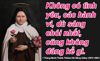Tương quan trong tình yêu