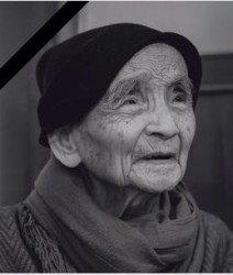 Triết học cần trở thành cách sống
