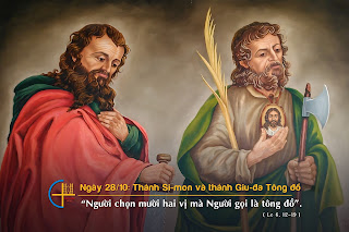 Nhiệt thành và quảng đại