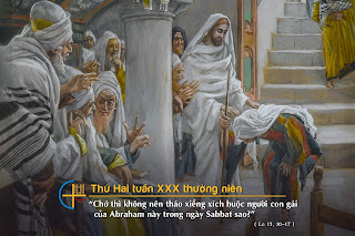 Luật để làm gì khi con người vẫn bị trói buộc?