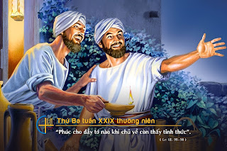 Đèn cháy sáng