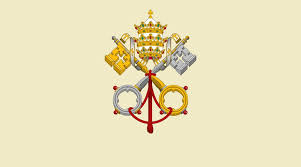 logo Bộ Phụng tự(1)