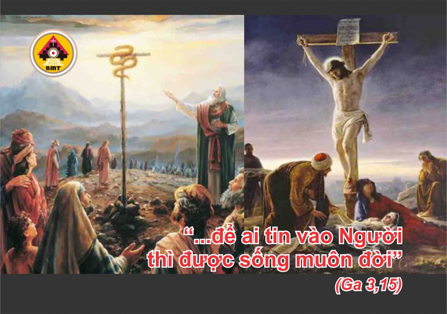 https://lebaotinhbmt.com/song-dao/loi-chua-thu-ba-tuan-2-phuc-sinh-1748.html