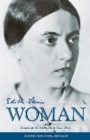  Edith Stein đã giúp tôi trở thành một người đàn bà