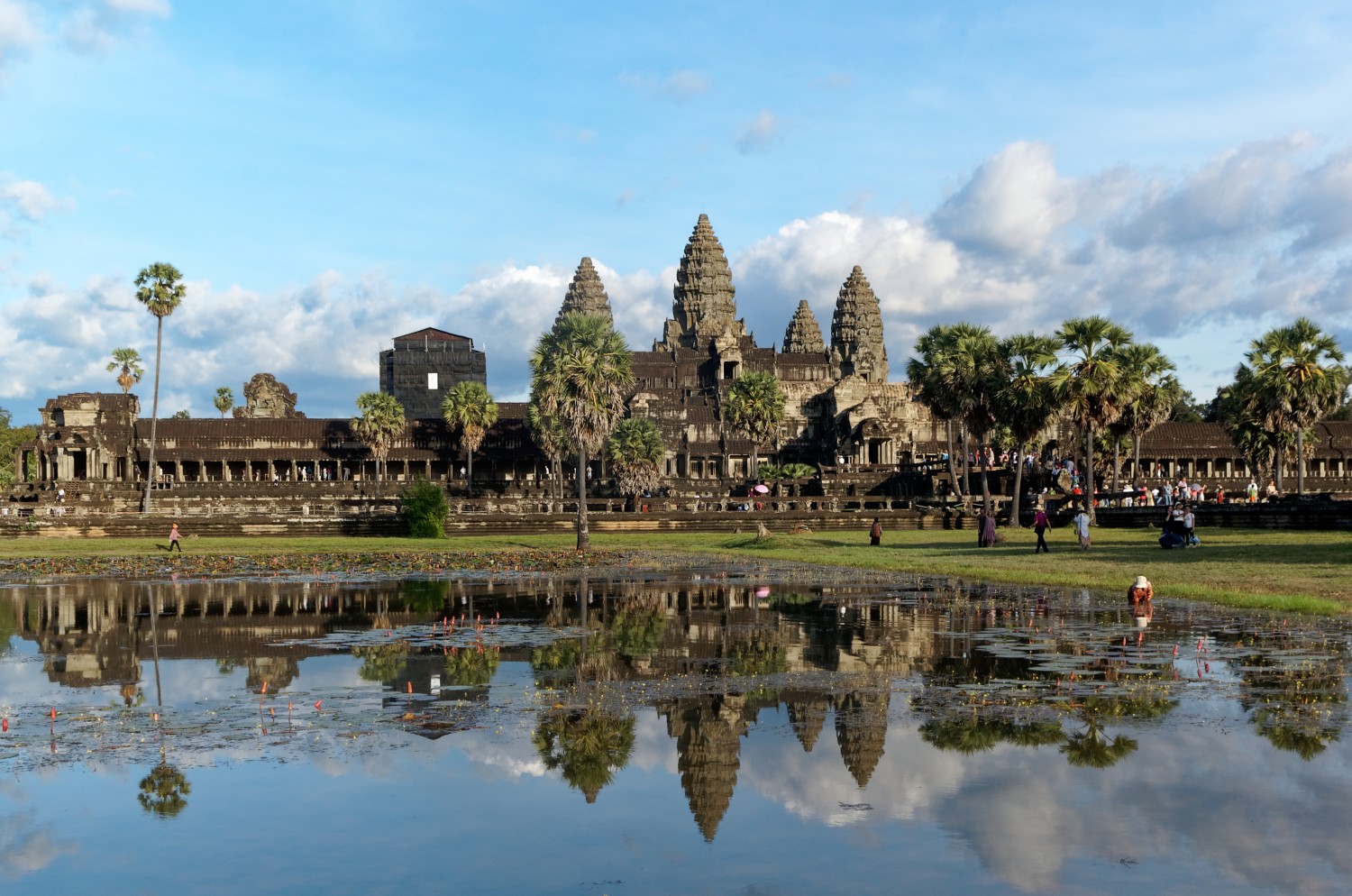 20171126 Angkor Wat 4712 DxO
