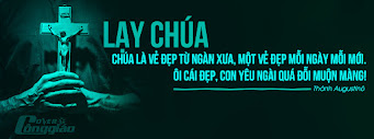 Vẻ đẹp của lòng mến.