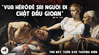 Thu 7 Tuan 17 TN 2 scaled