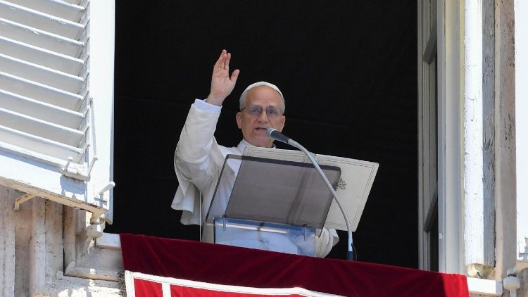 cq5dam thumbnail cropped 750 422