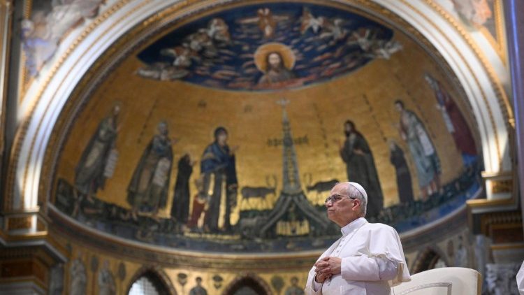 cq5dam thumbnail cropped 750 422