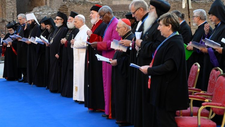 cq5dam thumbnail cropped 750 422
