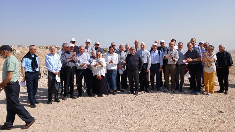 cq5dam thumbnail cropped 750 422